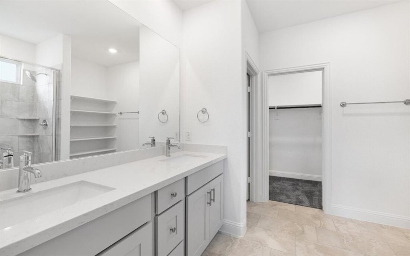 1421 Zapateado Way, Fort Worth, TX 76052, 4 Bedrooms Bedrooms, ,2 BathroomsBathrooms,Residential,For Sale,1421 Zapateado Way,20968414