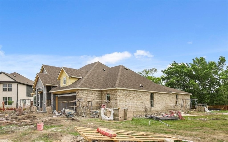 6306 Marlbourough Court, Garland, TX 75043, 4 Bedrooms Bedrooms, ,3 BathroomsBathrooms,Residential,For Sale,6306 Marlbourough Court,20968421