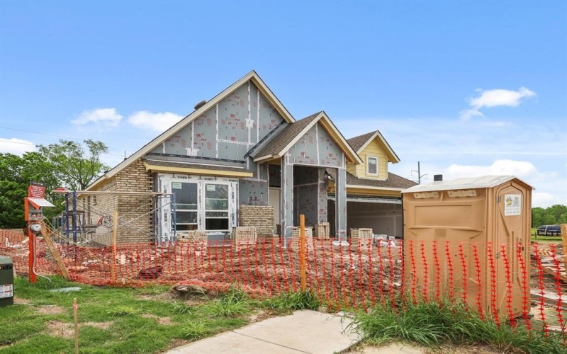 6306 Marlbourough Court, Garland, TX 75043, 4 Bedrooms Bedrooms, ,3 BathroomsBathrooms,Residential,For Sale,6306 Marlbourough Court,20968421