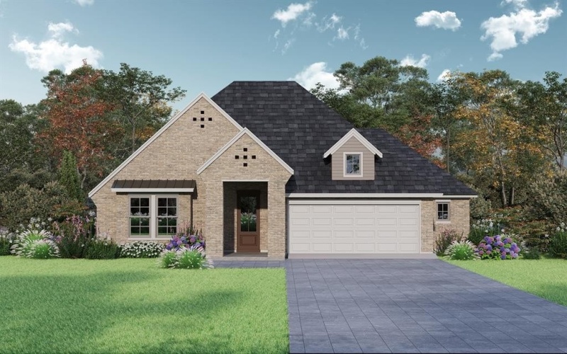 6306 Marlbourough Court, Garland, TX 75043, 4 Bedrooms Bedrooms, ,3 BathroomsBathrooms,Residential,For Sale,6306 Marlbourough Court,20968421