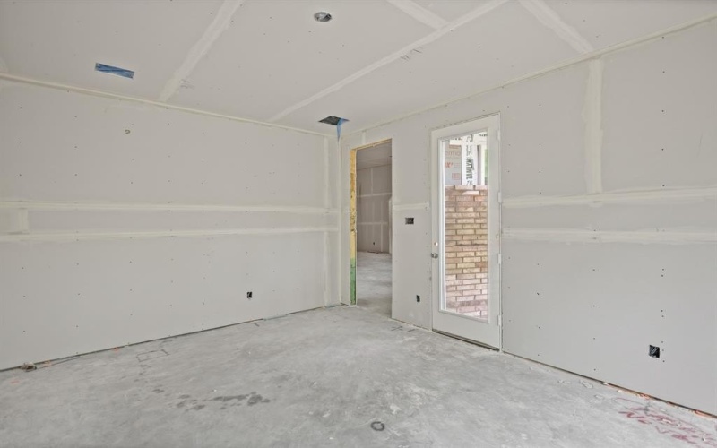 6306 Marlbourough Court, Garland, TX 75043, 4 Bedrooms Bedrooms, ,3 BathroomsBathrooms,Residential,For Sale,6306 Marlbourough Court,20968421