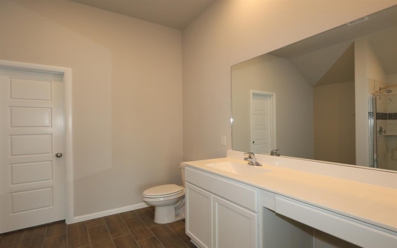 7577 Wild Mint Trail, Grand Prairie, TX 76084, 4 Habitaciones Habitaciones , ,2 BañosBaños,Residential,En Venta,7577 Wild Mint Trail,20968430