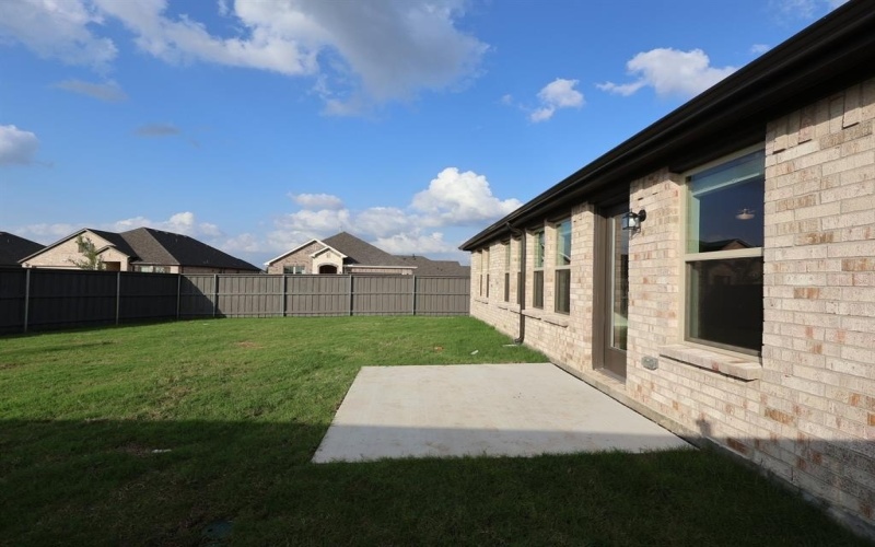 7577 Wild Mint Trail, Grand Prairie, TX 76084, 4 Habitaciones Habitaciones , ,2 BañosBaños,Residential,En Venta,7577 Wild Mint Trail,20968430
