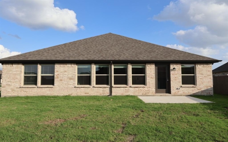 7577 Wild Mint Trail, Grand Prairie, TX 76084, 4 Habitaciones Habitaciones , ,2 BañosBaños,Residential,En Venta,7577 Wild Mint Trail,20968430
