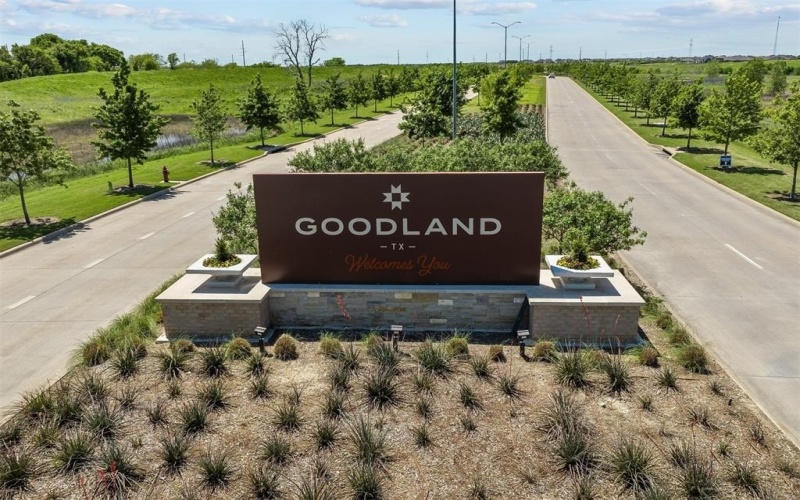7577 Wild Mint Trail, Grand Prairie, TX 76084, 4 Habitaciones Habitaciones , ,2 BañosBaños,Residential,En Venta,7577 Wild Mint Trail,20968430