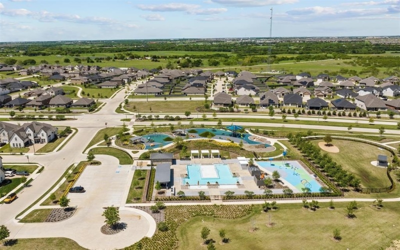 7577 Wild Mint Trail, Grand Prairie, TX 76084, 4 Habitaciones Habitaciones , ,2 BañosBaños,Residential,En Venta,7577 Wild Mint Trail,20968430