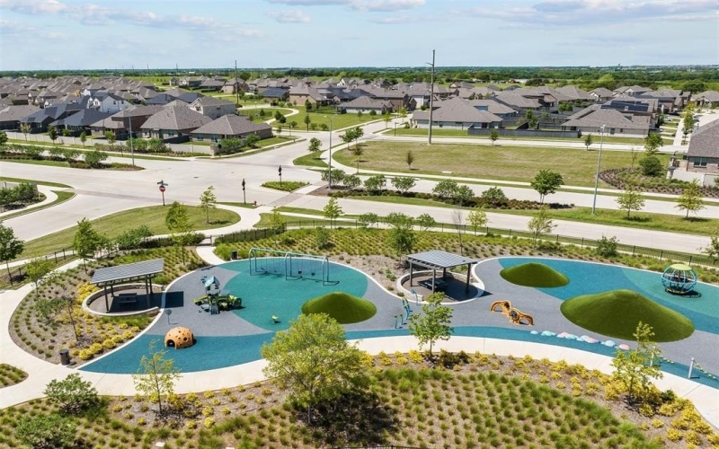 7577 Wild Mint Trail, Grand Prairie, TX 76084, 4 Habitaciones Habitaciones , ,2 BañosBaños,Residential,En Venta,7577 Wild Mint Trail,20968430