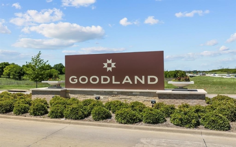 7577 Wild Mint Trail, Grand Prairie, TX 76084, 4 Habitaciones Habitaciones , ,2 BañosBaños,Residential,En Venta,7577 Wild Mint Trail,20968430