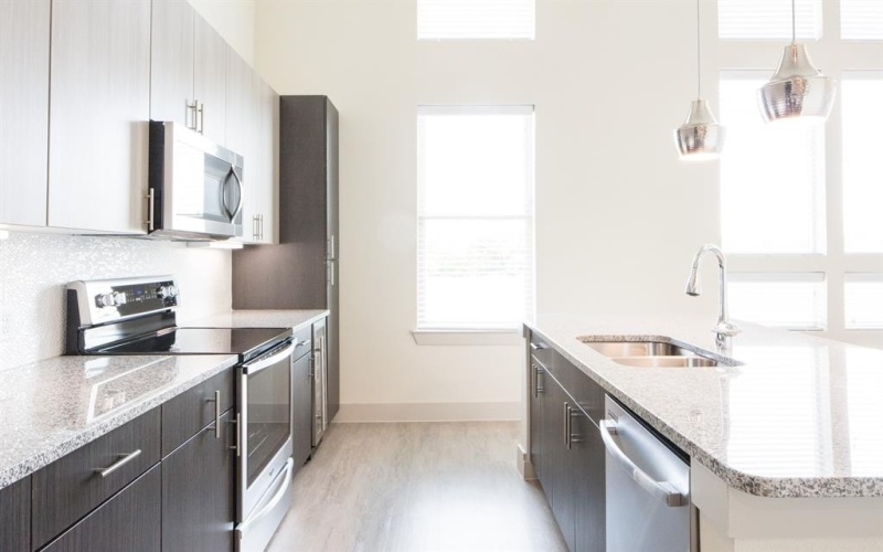 2101 W Rosedale Street #306, Fort Worth, TX 76104, 1 Bedroom Bedrooms, ,1 BathroomBathrooms,Residential Lease,For Rent,2101 W Rosedale Street,20968431