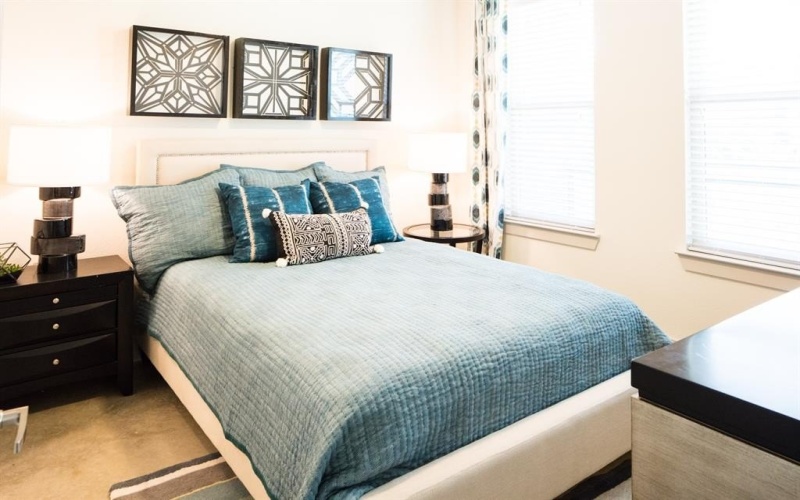 2101 W Rosedale Street #306, Fort Worth, TX 76104, 1 Bedroom Bedrooms, ,1 BathroomBathrooms,Residential Lease,For Rent,2101 W Rosedale Street,20968431