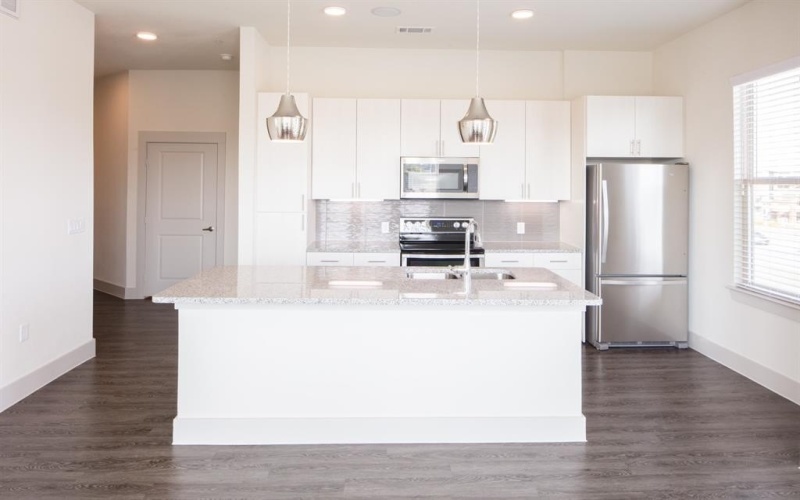 2101 W Rosedale Street #306, Fort Worth, TX 76104, 1 Bedroom Bedrooms, ,1 BathroomBathrooms,Residential Lease,For Rent,2101 W Rosedale Street,20968431