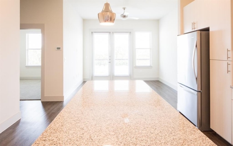2101 W Rosedale Street #306, Fort Worth, TX 76104, 1 Bedroom Bedrooms, ,1 BathroomBathrooms,Residential Lease,For Rent,2101 W Rosedale Street,20968431
