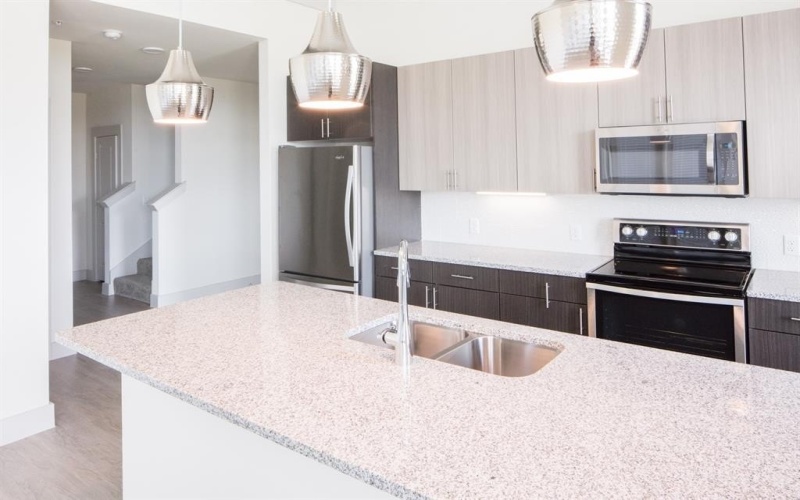 2101 W Rosedale Street #306, Fort Worth, TX 76104, 1 Bedroom Bedrooms, ,1 BathroomBathrooms,Residential Lease,For Rent,2101 W Rosedale Street,20968431