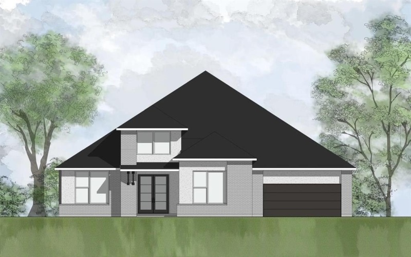 1608 Rolling Oaks Drive, Fort Worth, TX 76008, 5 Habitaciones Habitaciones , ,6 BañosBaños,Residential,En Venta,1608 Rolling Oaks Drive,20968476