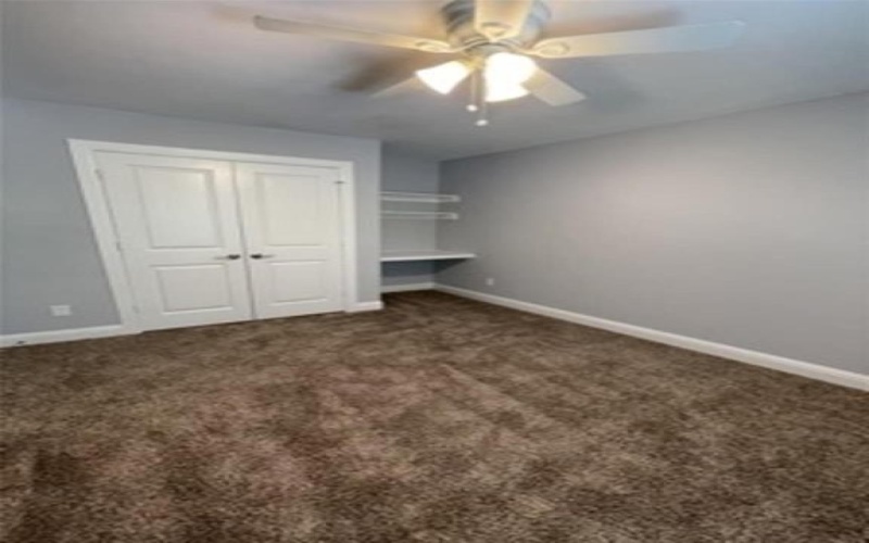532 E Murray Street, Denison, TX 75021, 3 Bedrooms Bedrooms, ,2 BathroomsBathrooms,Residential Lease,For Rent,532 E Murray Street,20968496