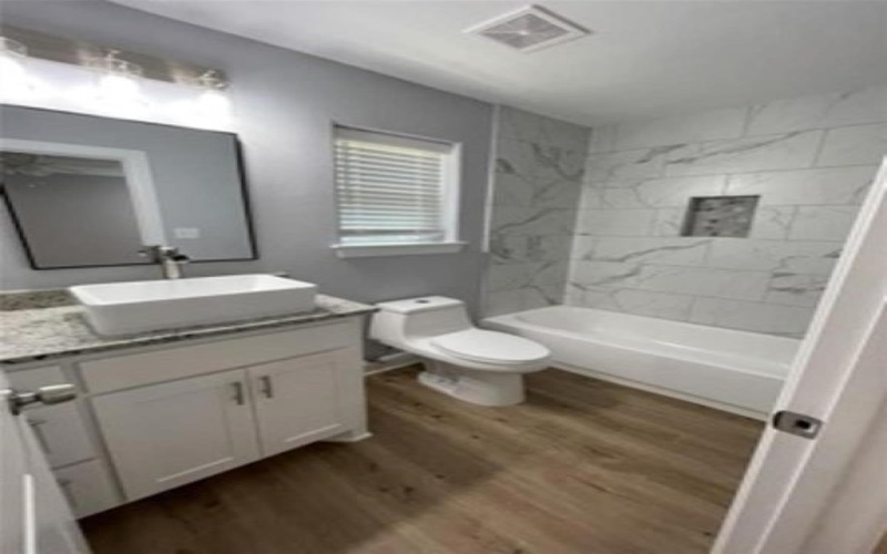 532 E Murray Street, Denison, TX 75021, 3 Bedrooms Bedrooms, ,2 BathroomsBathrooms,Residential Lease,For Rent,532 E Murray Street,20968496