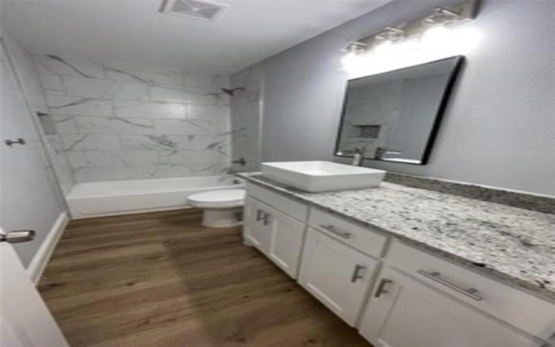 532 E Murray Street, Denison, TX 75021, 3 Bedrooms Bedrooms, ,2 BathroomsBathrooms,Residential Lease,For Rent,532 E Murray Street,20968496