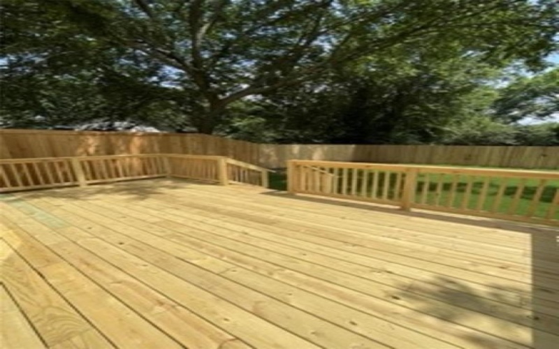 532 E Murray Street, Denison, TX 75021, 3 Bedrooms Bedrooms, ,2 BathroomsBathrooms,Residential Lease,For Rent,532 E Murray Street,20968496
