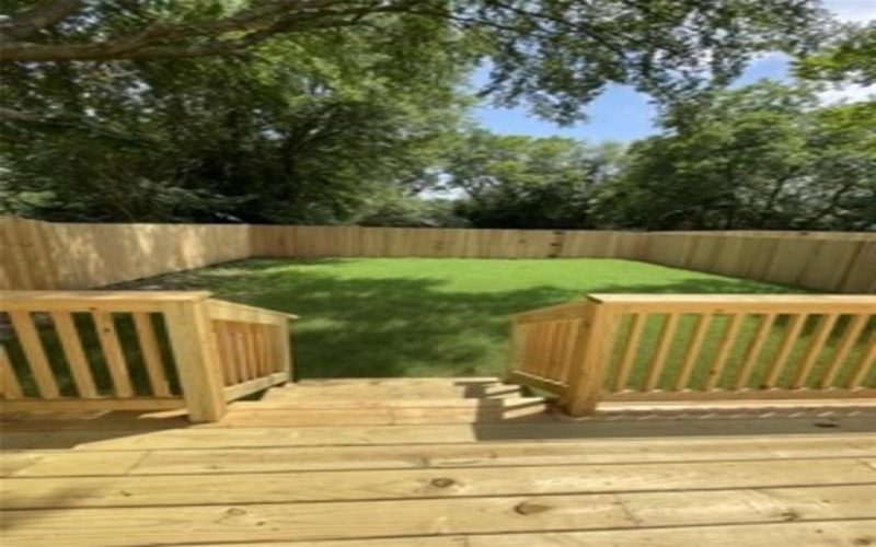 532 E Murray Street, Denison, TX 75021, 3 Bedrooms Bedrooms, ,2 BathroomsBathrooms,Residential Lease,For Rent,532 E Murray Street,20968496