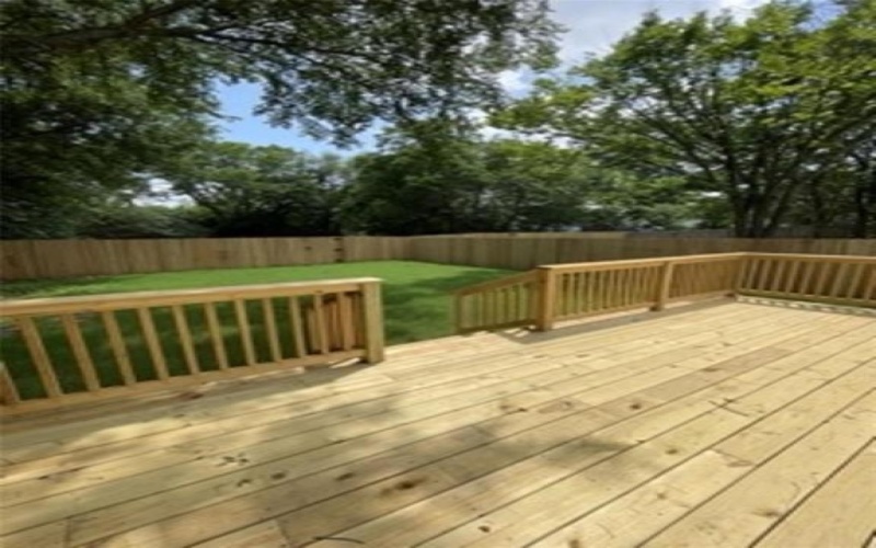 532 E Murray Street, Denison, TX 75021, 3 Bedrooms Bedrooms, ,2 BathroomsBathrooms,Residential Lease,For Rent,532 E Murray Street,20968496