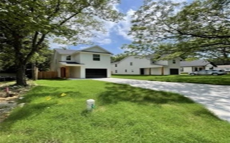 532 E Murray Street, Denison, TX 75021, 3 Bedrooms Bedrooms, ,2 BathroomsBathrooms,Residential Lease,For Rent,532 E Murray Street,20968496