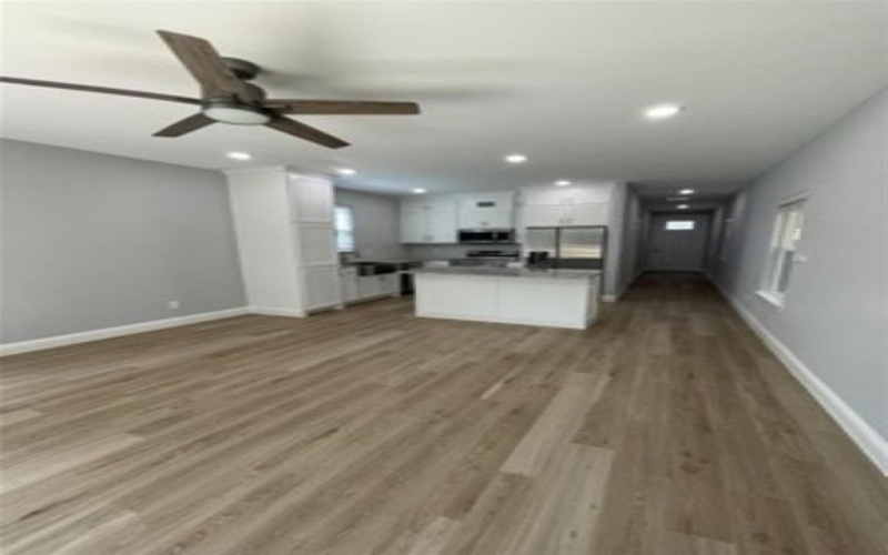 532 E Murray Street, Denison, TX 75021, 3 Bedrooms Bedrooms, ,2 BathroomsBathrooms,Residential Lease,For Rent,532 E Murray Street,20968496