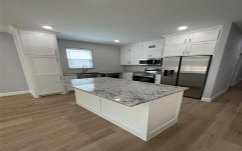532 E Murray Street, Denison, TX 75021, 3 Bedrooms Bedrooms, ,2 BathroomsBathrooms,Residential Lease,For Rent,532 E Murray Street,20968496