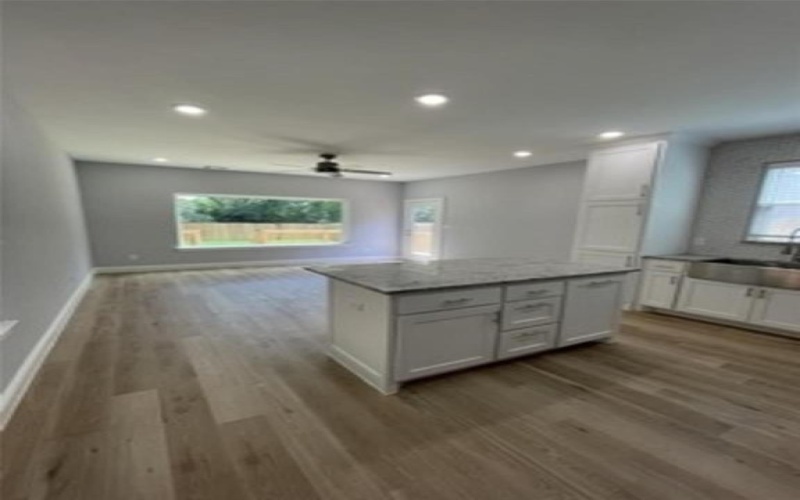 532 E Murray Street, Denison, TX 75021, 3 Bedrooms Bedrooms, ,2 BathroomsBathrooms,Residential Lease,For Rent,532 E Murray Street,20968496