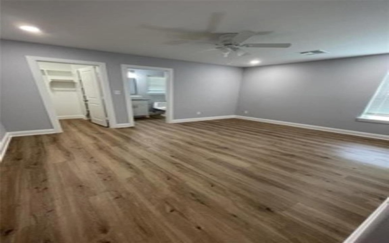 532 E Murray Street, Denison, TX 75021, 3 Bedrooms Bedrooms, ,2 BathroomsBathrooms,Residential Lease,For Rent,532 E Murray Street,20968496