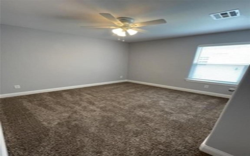 532 E Murray Street, Denison, TX 75021, 3 Bedrooms Bedrooms, ,2 BathroomsBathrooms,Residential Lease,For Rent,532 E Murray Street,20968496