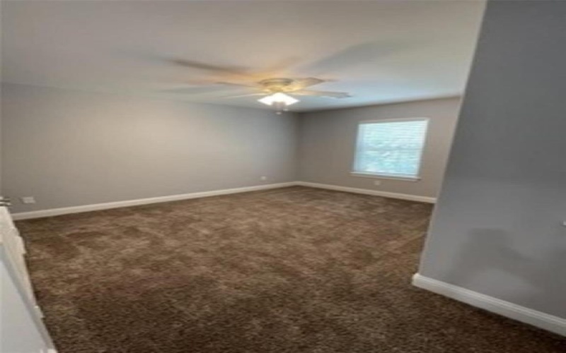 532 E Murray Street, Denison, TX 75021, 3 Bedrooms Bedrooms, ,2 BathroomsBathrooms,Residential Lease,For Rent,532 E Murray Street,20968496