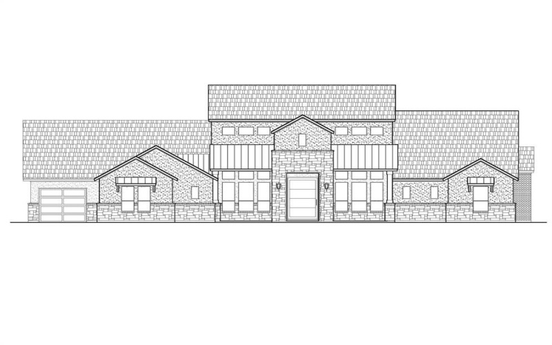 1000 Chariot Lane, Lucas, TX 75002, 5 Bedrooms Bedrooms, ,7 BathroomsBathrooms,Residential,For Sale,1000 Chariot Lane,20968516