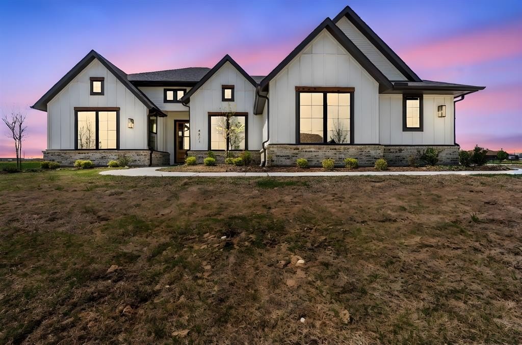 4871 Prairie Sky Lane, Dish, TX 76247, 3 Bedrooms Bedrooms, ,2 BathroomsBathrooms,Residential,For Sale,4871 Prairie Sky Lane,20968520
