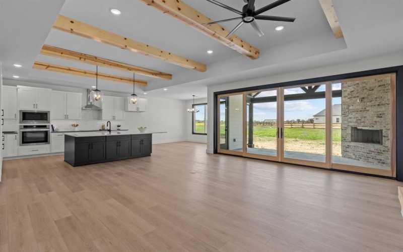 4871 Prairie Sky Lane, Dish, TX 76247, 3 Bedrooms Bedrooms, ,2 BathroomsBathrooms,Residential,For Sale,4871 Prairie Sky Lane,20968520