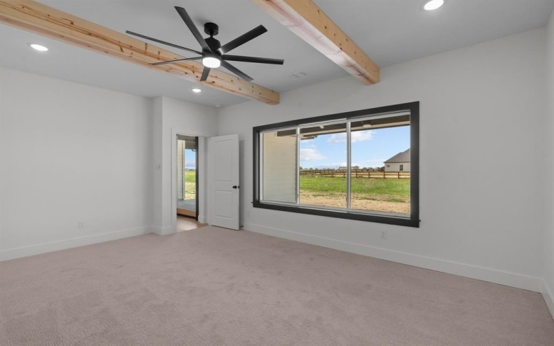 4871 Prairie Sky Lane, Dish, TX 76247, 3 Bedrooms Bedrooms, ,2 BathroomsBathrooms,Residential,For Sale,4871 Prairie Sky Lane,20968520