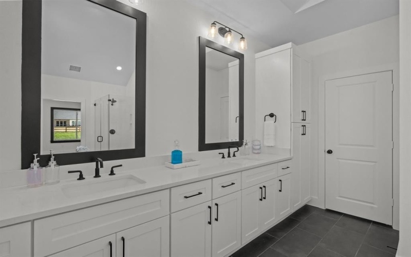 4871 Prairie Sky Lane, Dish, TX 76247, 3 Bedrooms Bedrooms, ,2 BathroomsBathrooms,Residential,For Sale,4871 Prairie Sky Lane,20968520