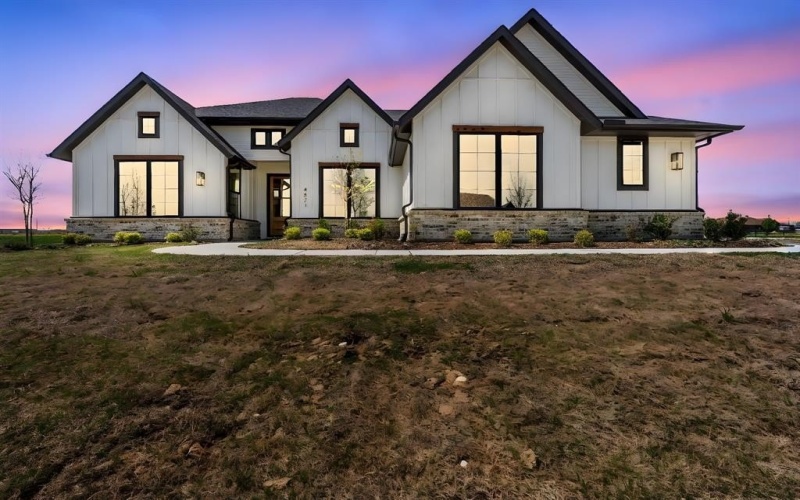 4871 Prairie Sky Lane, Dish, TX 76247, 3 Bedrooms Bedrooms, ,2 BathroomsBathrooms,Residential,For Sale,4871 Prairie Sky Lane,20968520