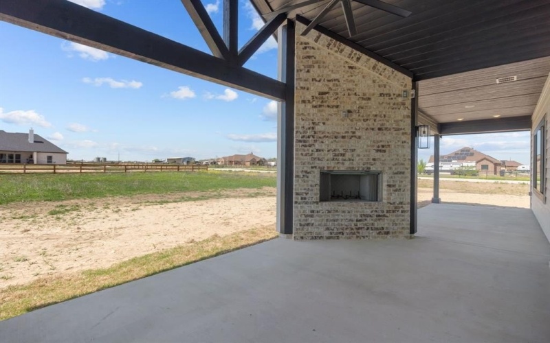 4871 Prairie Sky Lane, Dish, TX 76247, 3 Bedrooms Bedrooms, ,2 BathroomsBathrooms,Residential,For Sale,4871 Prairie Sky Lane,20968520
