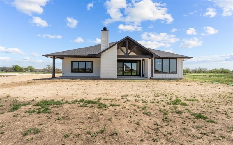 4871 Prairie Sky Lane, Dish, TX 76247, 3 Bedrooms Bedrooms, ,2 BathroomsBathrooms,Residential,For Sale,4871 Prairie Sky Lane,20968520