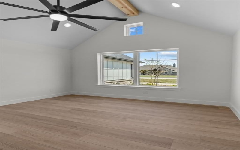 4871 Prairie Sky Lane, Dish, TX 76247, 3 Bedrooms Bedrooms, ,2 BathroomsBathrooms,Residential,For Sale,4871 Prairie Sky Lane,20968520