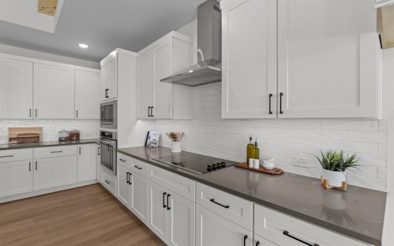 4871 Prairie Sky Lane, Dish, TX 76247, 3 Bedrooms Bedrooms, ,2 BathroomsBathrooms,Residential,For Sale,4871 Prairie Sky Lane,20968520