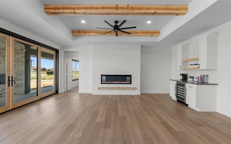 4871 Prairie Sky Lane, Dish, TX 76247, 3 Bedrooms Bedrooms, ,2 BathroomsBathrooms,Residential,For Sale,4871 Prairie Sky Lane,20968520
