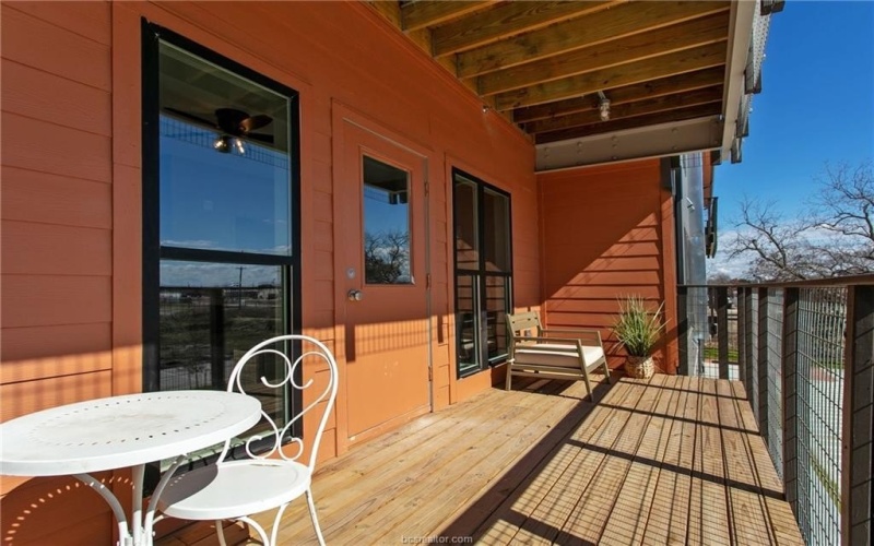 101 West 33rd Street #202, Bryan, TX 77803, 1 Dormitorio Habitaciones , ,1 BañoBaños,Residential Lease,En Alquiler,101 West 33rd Street,25005625