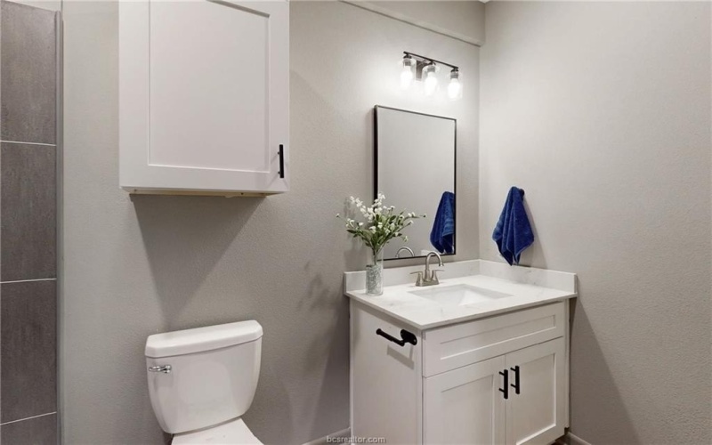 101 West 33rd Street #202, Bryan, TX 77803, 1 Dormitorio Habitaciones , ,1 BañoBaños,Residential Lease,En Alquiler,101 West 33rd Street,25005625