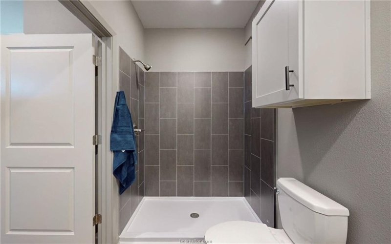 101 West 33rd Street #202, Bryan, TX 77803, 1 Dormitorio Habitaciones , ,1 BañoBaños,Residential Lease,En Alquiler,101 West 33rd Street,25005625