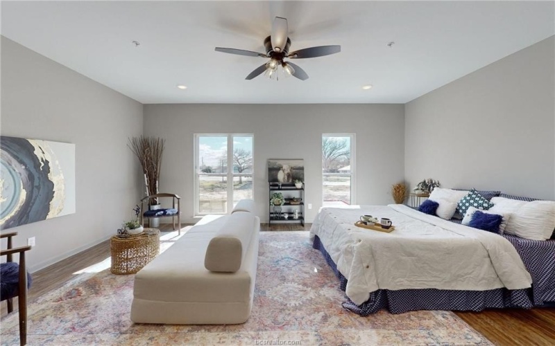 101 West 33rd Street #202, Bryan, TX 77803, 1 Dormitorio Habitaciones , ,1 BañoBaños,Residential Lease,En Alquiler,101 West 33rd Street,25005625