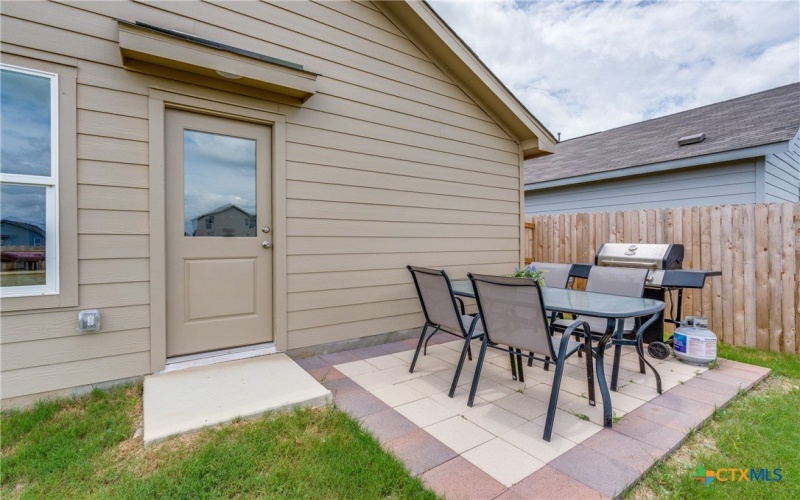 5652 Geronimo Cove, Seguin, TX 78155, 3 Bedrooms Bedrooms, ,2 BathroomsBathrooms,Residential,For Sale,5652 Geronimo Cove,583247