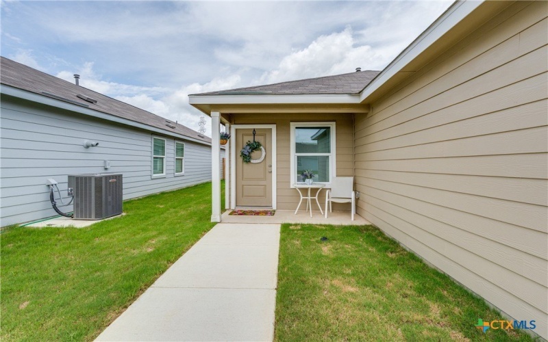 5652 Geronimo Cove, Seguin, TX 78155, 3 Bedrooms Bedrooms, ,2 BathroomsBathrooms,Residential,For Sale,5652 Geronimo Cove,583247