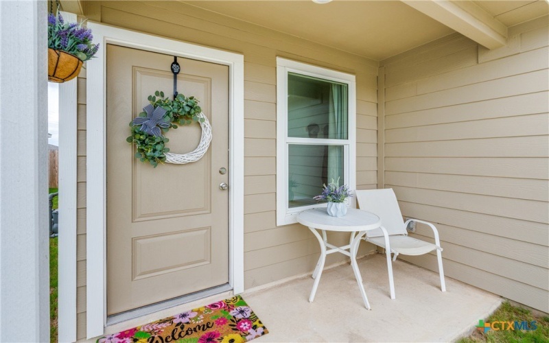 5652 Geronimo Cove, Seguin, TX 78155, 3 Bedrooms Bedrooms, ,2 BathroomsBathrooms,Residential,For Sale,5652 Geronimo Cove,583247