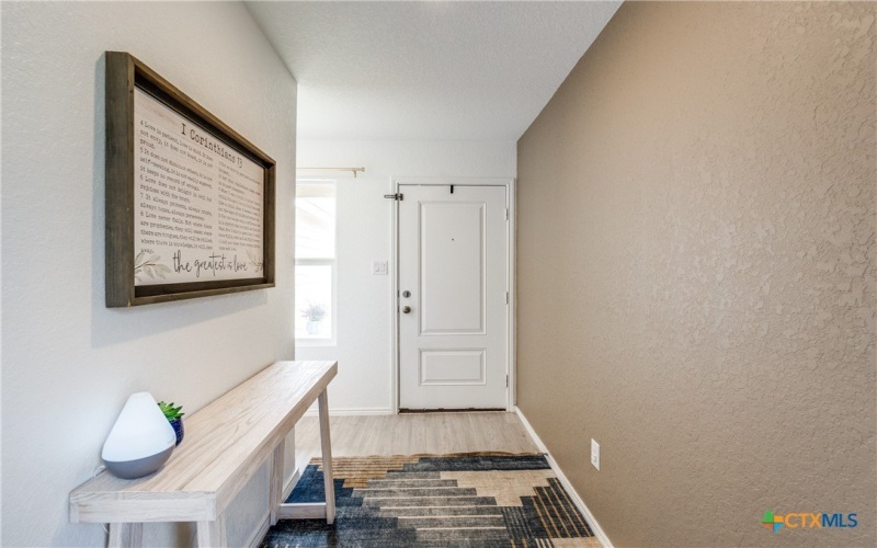 5652 Geronimo Cove, Seguin, TX 78155, 3 Bedrooms Bedrooms, ,2 BathroomsBathrooms,Residential,For Sale,5652 Geronimo Cove,583247